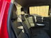 Nissan Navara 2.3 dCi Tekna Auto 4WD Euro 6 4dr 4dr Automatic 2021