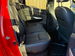 Nissan Navara 2.3 dCi Tekna Auto 4WD Euro 6 4dr 4dr Automatic 2021