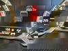 Nissan Navara 2.3 dCi Tekna Auto 4WD Euro 6 4dr 4dr Automatic 2025
