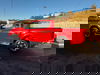 Nissan Navara 2.3 dCi Tekna Auto 4WD Euro 6 4dr 4dr Automatic 2025