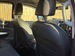 Nissan Navara 2.3 dCi Tekna Auto 4WD Euro 6 4dr 4dr Automatic 2021