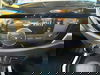Nissan Navara 2.3 dCi Tekna Auto 4WD Euro 6 4dr 4dr Automatic 2025