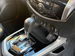 Nissan Navara 2.3 dCi Tekna Auto 4WD Euro 6 4dr 4dr Automatic 2021