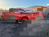 Nissan Navara 2.3 dCi Tekna Auto 4WD Euro 6 4dr 4dr Automatic 2025