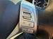 Nissan Navara 2.3 dCi Tekna Auto 4WD Euro 6 4dr 4dr Automatic 2021