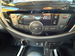 Nissan Navara 2.3 dCi Tekna Auto 4WD Euro 6 4dr 4dr Automatic 2021
