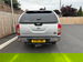 Nissan Navara 2.3 dCi Tekna Auto 4WD Euro 6 4dr 4dr Automatic 2018