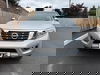 Nissan Navara 2.3 dCi Tekna Auto 4WD Euro 6 4dr 4dr Automatic 2025