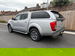 Nissan Navara 2.3 dCi Tekna Auto 4WD Euro 6 4dr 4dr Automatic 2018