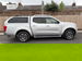 Nissan Navara 2.3 dCi Tekna Auto 4WD Euro 6 4dr 4dr Automatic 2018