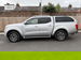 Nissan Navara 2.3 dCi Tekna Auto 4WD Euro 6 4dr 4dr Automatic 2018