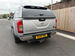 Nissan Navara 2.3 dCi Tekna Auto 4WD Euro 6 4dr 4dr Automatic 2018