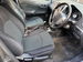 Nissan Note 1.2 12V Acenta Euro 5 (s/s) 5dr 5dr Manual 2015