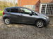 Nissan Note 1.2 12V Acenta Euro 5 (s/s) 5dr 5dr Manual 2015