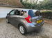 Nissan Note 1.2 12V Acenta Euro 5 (s/s) 5dr 5dr Manual 2015