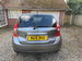 Nissan Note 1.2 12V Acenta Euro 5 (s/s) 5dr 5dr Manual 2015