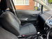 Nissan Note 1.2 12V Acenta Euro 5 (s/s) 5dr 5dr Manual 2015