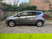 Nissan Note 1.2 12V Acenta Euro 5 (s/s) 5dr 5dr Manual 2015