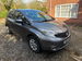 Nissan Note 1.2 12V Acenta Euro 5 (s/s) 5dr 5dr Manual 2015