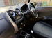 Nissan Note 1.2 12V Acenta Euro 5 (s/s) 5dr 5dr Manual 2015