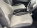 Nissan Note 1.4 16V Visia Euro 4 5dr 5dr Manual 2009