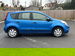 Nissan Note 1.4 16V Visia Euro 4 5dr 5dr Manual 2009