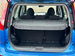 Nissan Note 1.4 16V Visia Euro 4 5dr 5dr Manual 2009