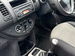 Nissan Note 1.4 16V Visia Euro 4 5dr 5dr Manual 2009