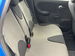 Nissan Note 1.4 16V Visia Euro 4 5dr 5dr Manual 2009