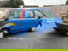 Nissan Note 1.4 16V Visia Euro 4 5dr 5dr Manual 2026