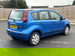 Nissan Note 1.4 16V Visia Euro 4 5dr 5dr Manual 2009