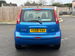 Nissan Note 1.4 16V Visia Euro 4 5dr 5dr Manual 2009
