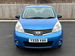 Nissan Note 1.4 16V Visia Euro 4 5dr 5dr Manual 2009