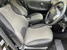 Nissan Note 1.4 16V Visia Euro 4 5dr 5dr Manual 2009