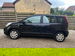 Nissan Note 1.4 16V Visia Euro 4 5dr 5dr Manual 2009