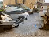 Nissan Note 1.4 16V Visia Euro 4 5dr 5dr Manual 2025