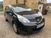Nissan Note 1.4 16V Visia Euro 4 5dr 5dr Manual 2009