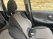 Nissan Note 1.4 16V Visia Euro 4 5dr 5dr Manual 2009