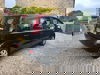 Nissan Note 1.4 16V Visia Euro 4 5dr 5dr Manual 2025