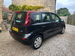Nissan Note 1.4 16V Visia Euro 4 5dr 5dr Manual 2009