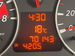 Nissan Note 1.4 16V Visia Euro 4 5dr 5dr Manual 2009