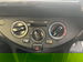 Nissan Note 1.4 16V Visia Euro 4 5dr 5dr Manual 2009