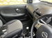 Nissan Note 1.4 16V Visia Euro 4 5dr 5dr Manual 2009