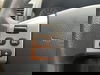 Nissan Note 1.4 16V Visia Euro 4 5dr 5dr Manual 2025