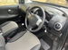 Nissan Note 1.4 16V Visia Euro 4 5dr 5dr Manual 2009