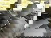 Nissan Note 1.4 16V Visia Euro 4 5dr 5dr Manual 2025