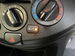 Nissan Note 1.4 16V Visia Euro 4 5dr 5dr Manual 2009