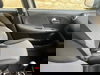 Nissan Note 1.4 16V Visia Euro 4 5dr 5dr Manual 2025