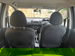 Nissan Note 1.4 16V Visia Euro 4 5dr 5dr Manual 2009