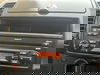 Nissan Note 1.4 16V Visia Euro 4 5dr 5dr Manual 2025